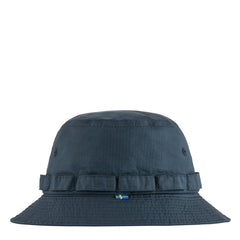 Fjallraven Samlaren Bucket Hat Mountain Blue