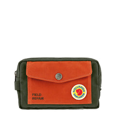Fjallraven Samlaren Field Repair Assorted - Parasol Store
