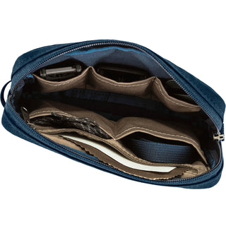 Fjallraven Samlaren Field Repair Assorted