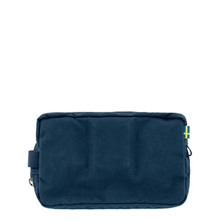 Fjallraven Samlaren Field Repair Assorted
