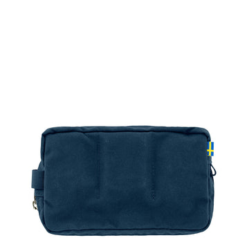 Fjallraven Samlaren Field Repair Assorted