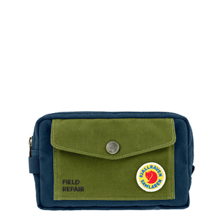 Fjallraven Samlaren Field Repair Assorted