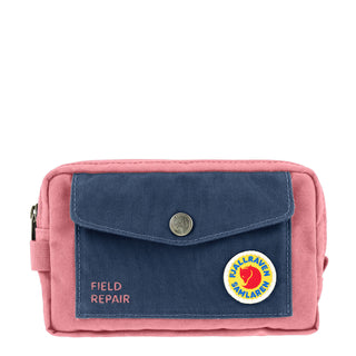 Fjallraven Samlaren Field Repair  Pink - Parasol Store