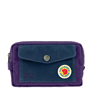 Fjallraven Samlaren Field Repair  Purple - Parasol Store