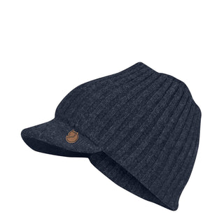 Fjallraven Singi Balaclava Cap Dark Navy - Parasol Store
