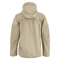 Fjallraven Skogso Jacket Classic Fossil - Parasol Store