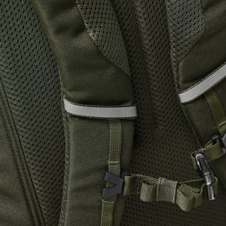 Fjallraven Skule 20 Basalt - Parasol Store