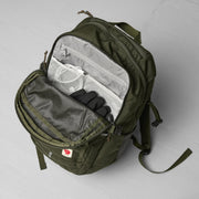 Fjallraven Skule 20 Basalt - Parasol Store