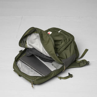Fjallraven Skule 20 Basalt - Parasol Store