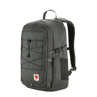Fjallraven Skule 20 Basalt - Parasol Store
