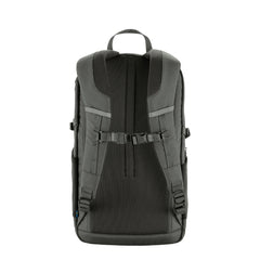 Fjallraven Skule 20 Basalt - Parasol Store