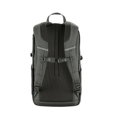 Fjallraven Skule 20 Basalt - Parasol Store