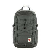 Fjallraven Skule 20 Basalt - Parasol Store