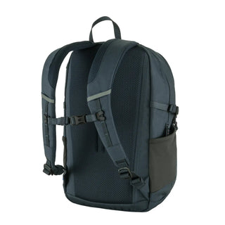 Product title