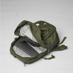 Fjallraven Skule 28 Basalt - Parasol Store
