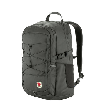 Fjallraven Skule 28 Basalt - Parasol Store