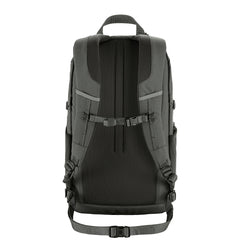 Fjallraven Skule 28 Basalt - Parasol Store