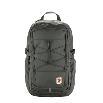 Fjallraven Skule 28 Basalt - Parasol Store