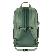 Fjallraven Skule 28 Patina Green - Parasol Store
