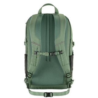 Fjallraven Skule 28 Patina Green - Parasol Store