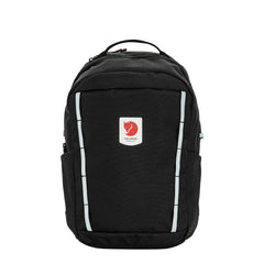 Fjallraven Skule Kids Backpack Black