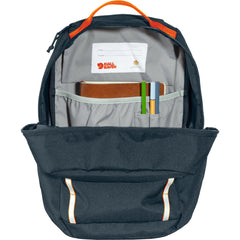 Fjallraven Skule Kids Backpack Dusty Rose