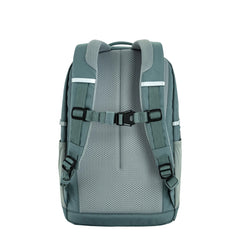 Fjallraven Skule Kids Backpack Nimbus Blue
