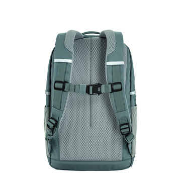 Fjallraven Skule Kids Backpack Nimbus Blue