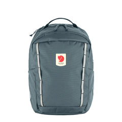 Fjallraven Skule Kids Backpack Nimbus Blue