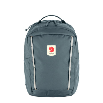 Fjallraven Skule Kids Backpack Nimbus Blue