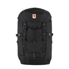 Product title