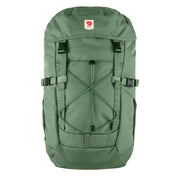 Fjallraven Skule Top 26 Patina Green - Parasol Store