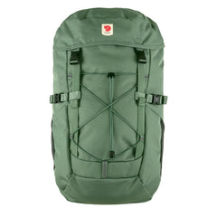 Fjallraven Skule Top 26 Patina Green - Parasol Store