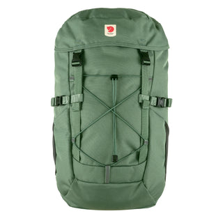 Fjallraven Skule Top 26 Patina Green - Parasol Store