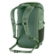 Fjallraven Skule Top 26 Patina Green - Parasol Store