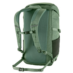 Fjallraven Skule Top 26 Patina Green - Parasol Store
