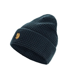 Fjallraven Structure Hat Dark Navy - Parasol Store