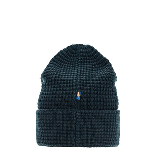 Fjallraven Structure Hat Dark Navy