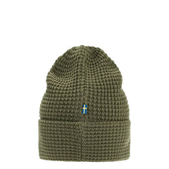 Fjallraven Structure Hat Laurel Green - Parasol Store