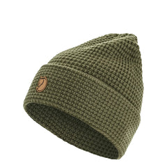 Fjallraven Structure Hat Laurel Green - Parasol Store
