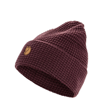 Fjallraven Structure Hat Port