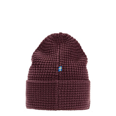 Fjallraven Structure Hat Port - Parasol Store