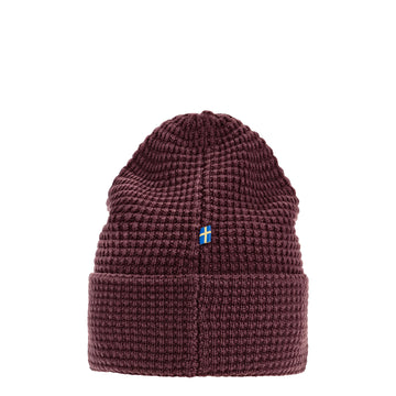 Fjallraven Structure Hat Port