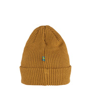 Fjallraven Tab Beanie Hat Acorn - Parasol Store