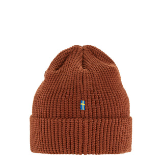 Fjallraven  Tab Hat Autumn Leaf - Parasol Store