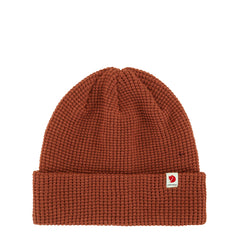Fjallraven  Tab Hat Autumn Leaf - Parasol Store
