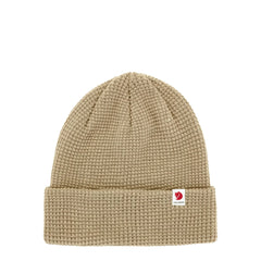 Fjallraven Tab Hat Fossil - Parasol Store