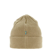 Fjallraven Tab Hat Fossil - Parasol Store