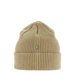 Fjallraven Tab Hat Fossil - Parasol Store