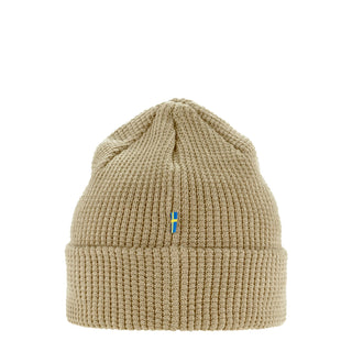 Fjallraven Tab Hat Fossil - Parasol Store